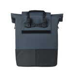 BASIL COVE SHOPPER MIK 14-16L NAV BLK