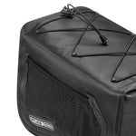 ORTLIEB E-TRUNK F8240 BLACK