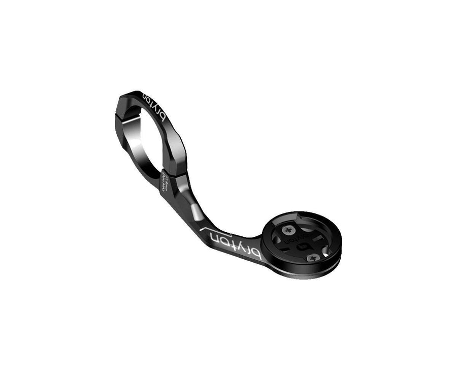 BRYTON SPORT MOUNT