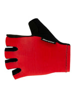 SANTINI CUBO CYCLING GLOVES
