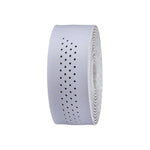 BHT-12 SPEEDRIBBON TAPE