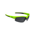 BSG-58-NS SPORTGLASSES IMPRESS NEON SMOKE BLACK