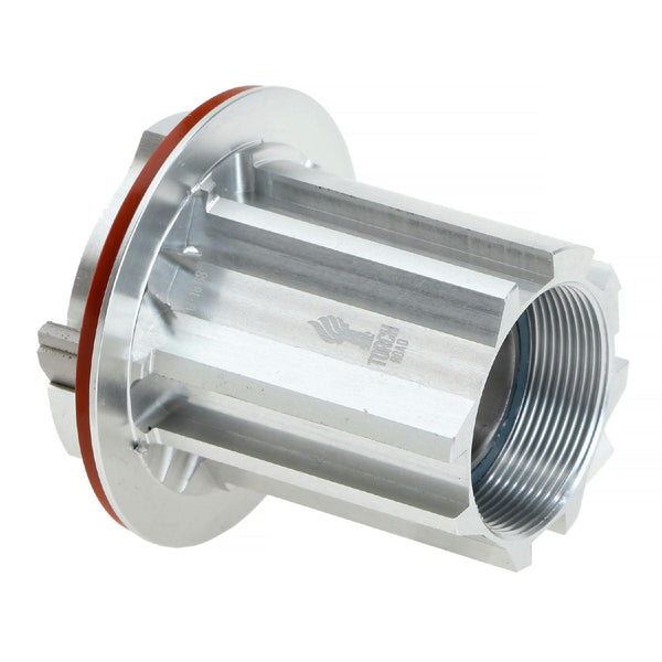 I9 TORCH FREEHUB RB/DB 11SP CAMPAGNOLO
