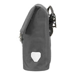 ORTLIEB TWIN-CITY URBAN QL2.1 F8101 PEPPPER
