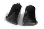 HAMAX KISS FOOT REST LEFT