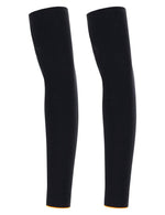 SMS UNICO MID SEASON ARM WARMERS