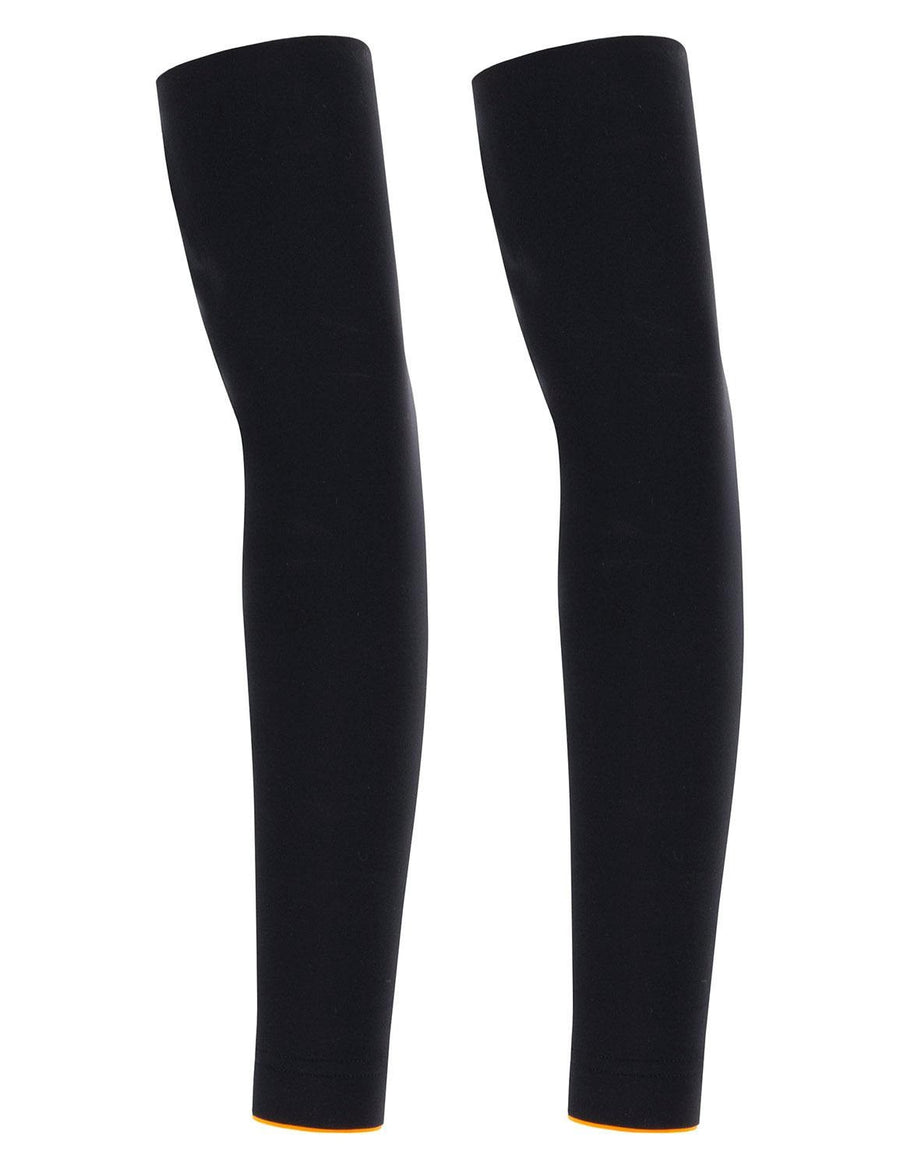 SMS UNICO MID SEASON ARM WARMERS