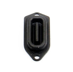 TECH MASTER CYL LID DIAPHRAGM