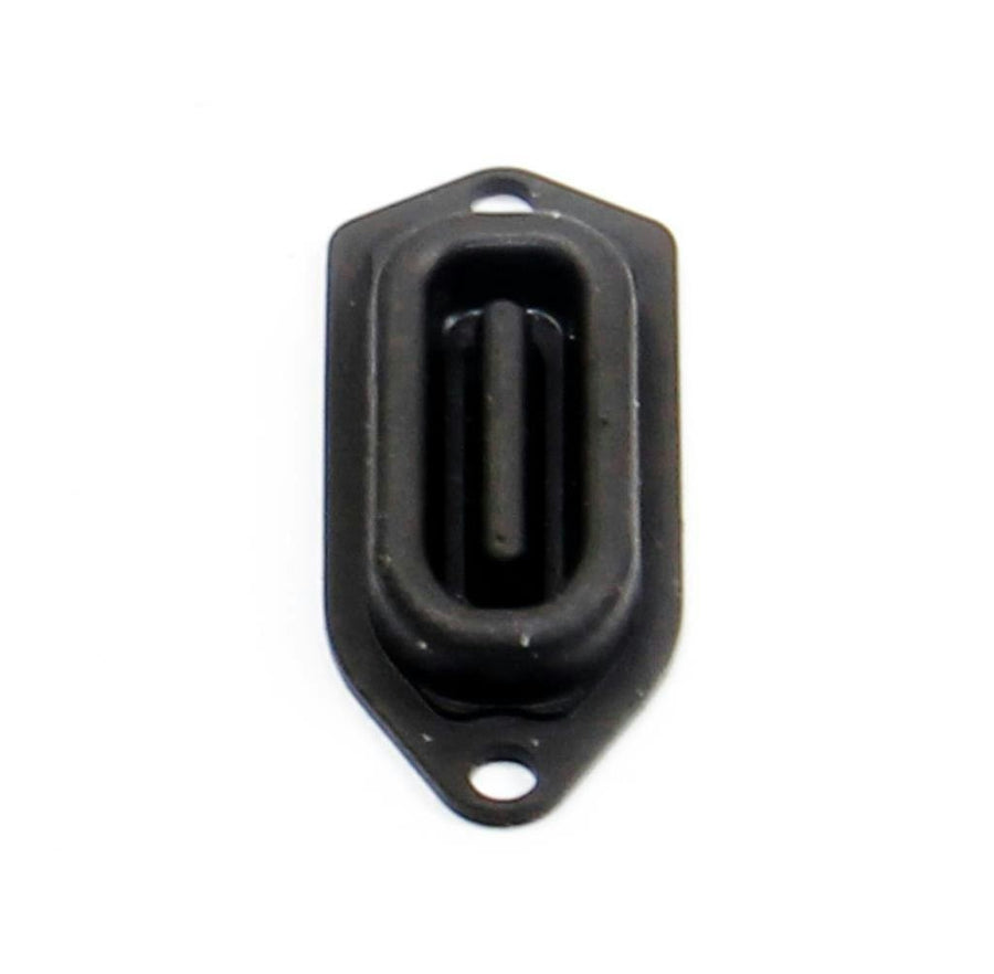 TECH MASTER CYL LID DIAPHRAGM