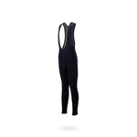 BBW-225 JUNIOR BIB-TIGHTS
