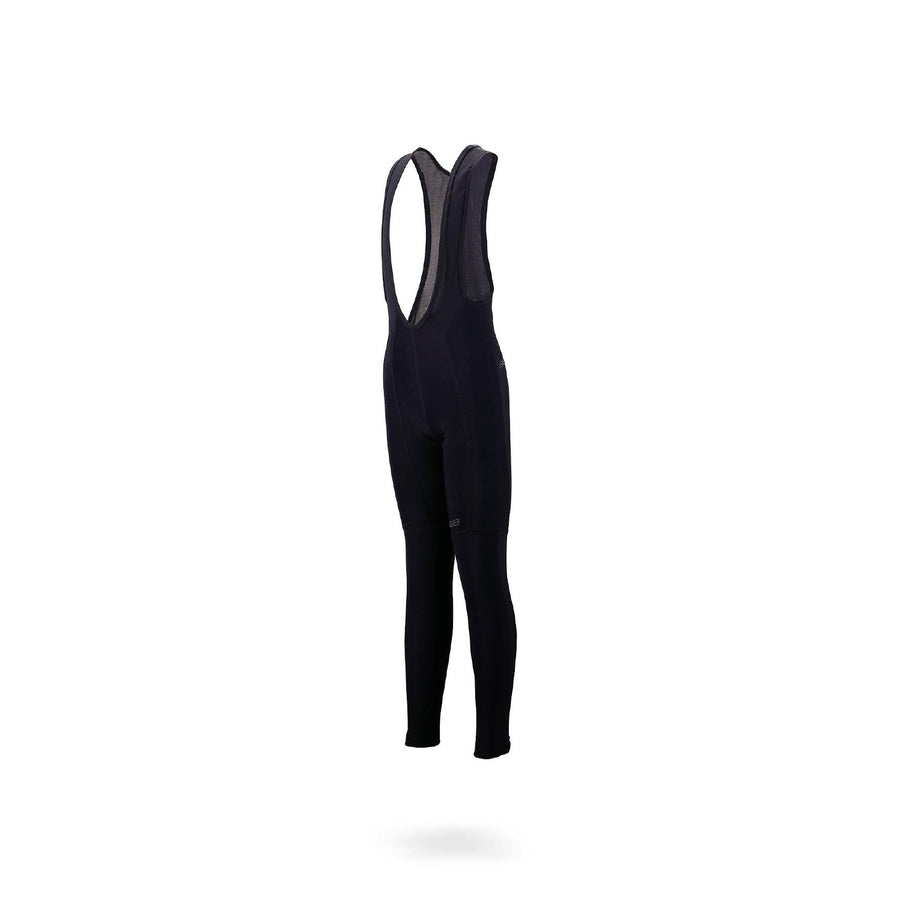 BBW-225 JUNIOR BIB-TIGHTS