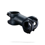 BHS-36 STEM DOWNFORCE 31.8 17+/-