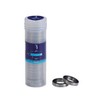 BBO-105 OEM BOTTOM BRACKET BEARING 24Ø SPINDLE