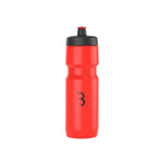 BWB-05-RED-750 BOTTLE 750ML COMPTANK RED – NEW
