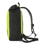 ORTLIEB VELOCITY HIGH VISIBILITY R4043