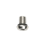 TECH 4 EVO BLEED PORT SCREW