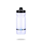 BWB-11 AUTOTANK BOTTLE