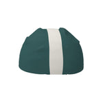 SMS TDF 26” COL DU TOURMALET STAGE CAP GREEN/WHT