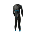 ZONE3 MENS ADVANCE WETSUIT