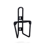 BBC-03 FUEL TANK BOTTLE CAGE