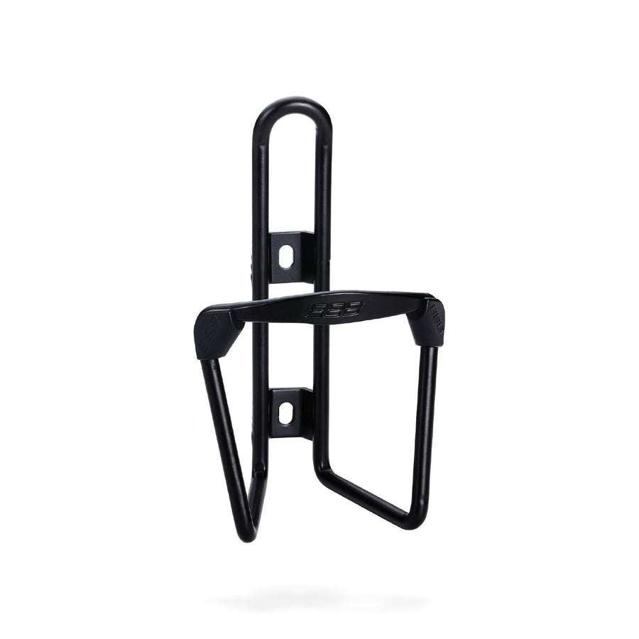 BBC-03 FUEL TANK BOTTLE CAGE