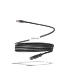 BOSCH SPEED SENSOR SLIM, 1,230 MM (BCH3319_1230)