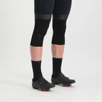 BBW-93 COMFORT KNEE WARMERS