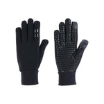 BWG-11W RACESHIELD WINDBLOCK WINTER GLOVES