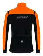 SANTINI REDUX VIGOR MENS JACKET