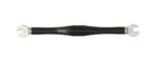 SPOKE WRENCH FOR SHIMANO WHEELS 4.3 + 4.4