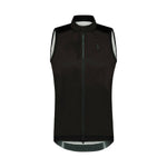 BBW-485 WINDVEST WINDSHIELD