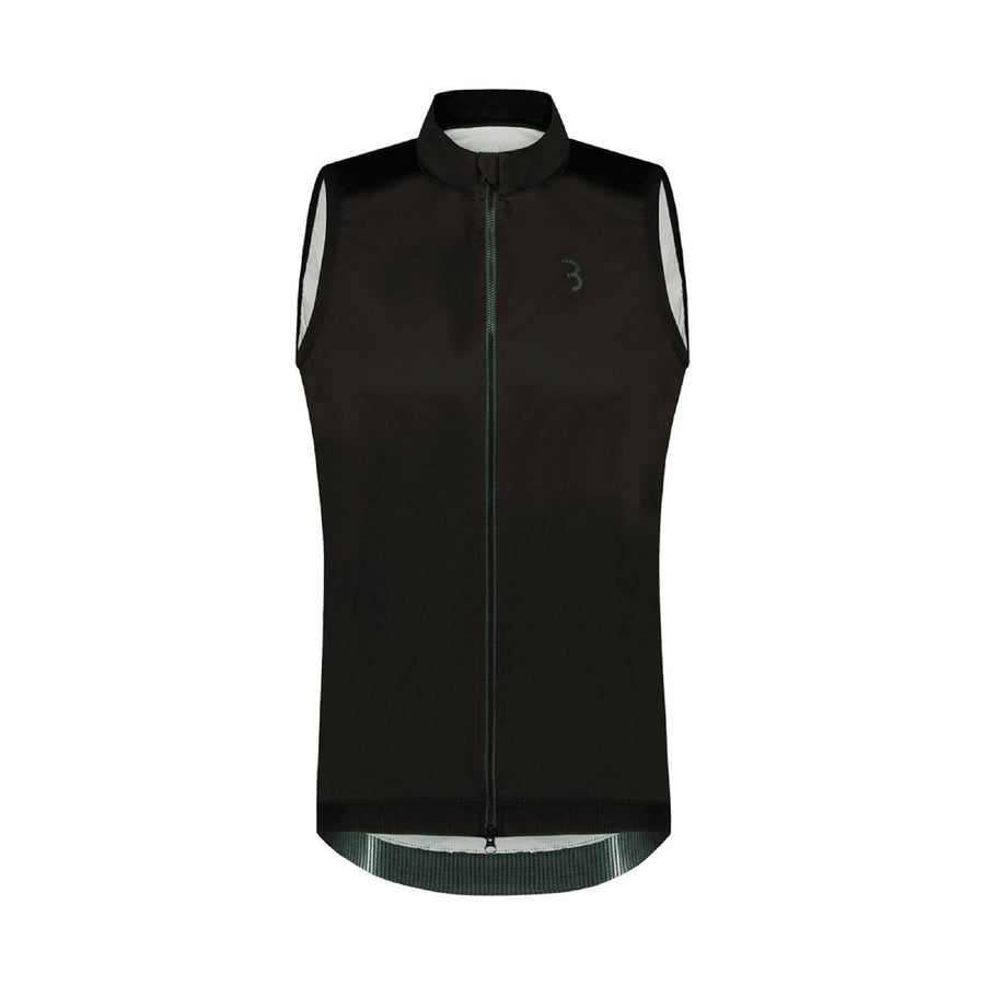 BBW-485 WINDVEST WINDSHIELD