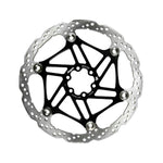 HOPE FLOATING V4 DISC (NEW)