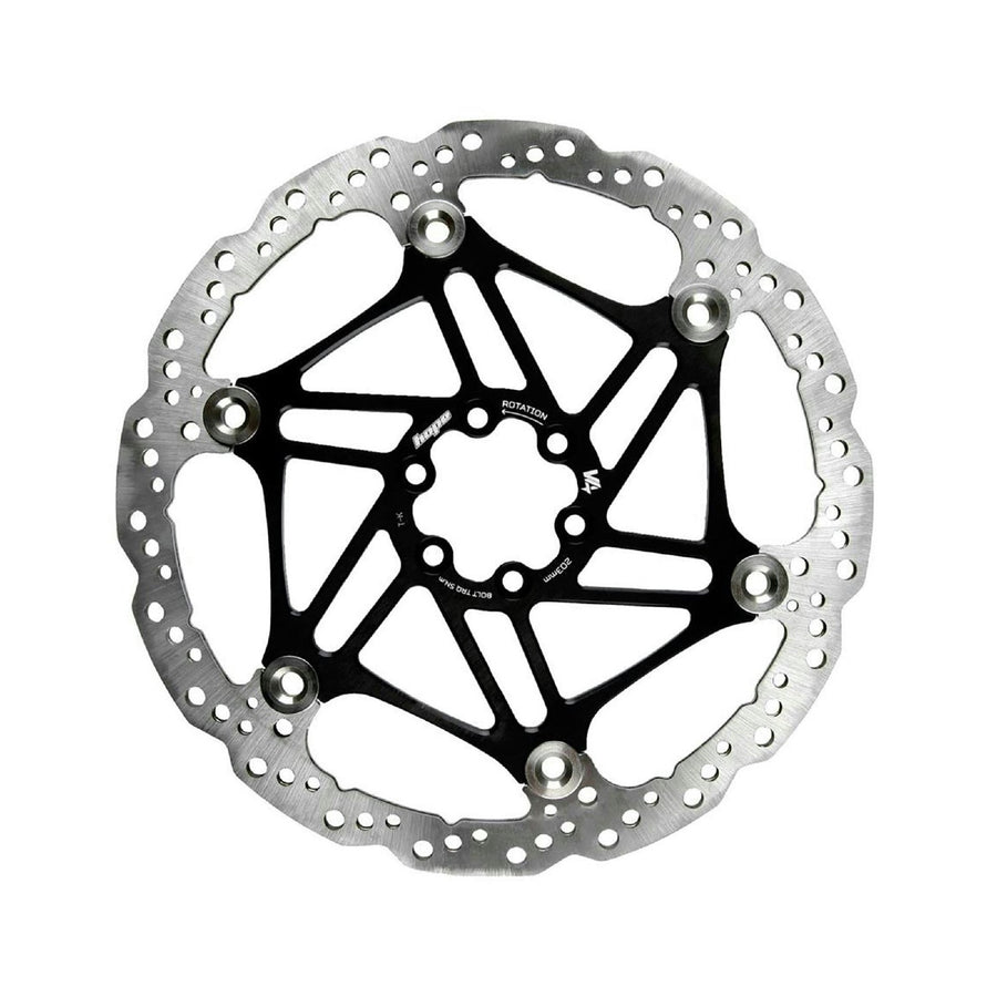 HOPE FLOATING V4 DISC (NEW)