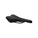 BSD-146 PHALANX SADDLE ROAD Ti RAILS 155x265mm