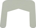 CAMPAG POWERTORQUE SHEILD