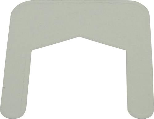 CAMPAG POWERTORQUE SHEILD