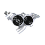 HOPE RX4+ CALIPER FLATMOUNT MIN