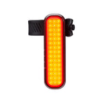 BLS-256 SIGNAL BRAKE REAR LIGHT