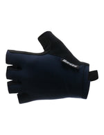 SANTINI BRISK GLOVE