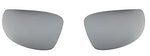 ADAPT LENS PC SMOKE FLASH MIRROR
