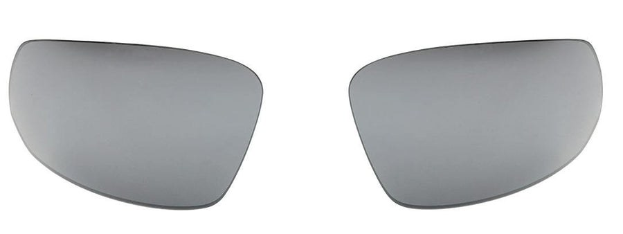 ADAPT LENS PC SMOKE FLASH MIRROR