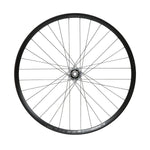 HOPE REAR 27.5 FORTUS 30W-PRO5-SILVER-148MM- XD