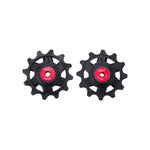 BDP-20 derailleur pulleys RollerBoys 12T-12T ceramic comp. SRAM Ro