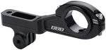 BCP-89 BRACKET CAMERAMOUNT BRACKET GO PRO COMP.