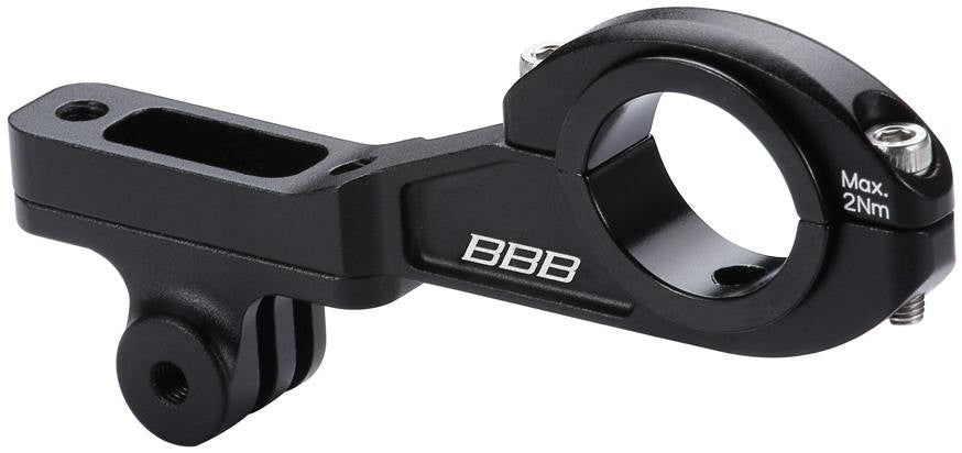BCP-89 BRACKET CAMERAMOUNT BRACKET GO PRO COMP.