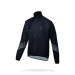 BBW-281 STORMSHIELD JACKET TAPED REFL