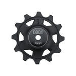 BDP-07 DERAILLEUR PULLEYS ROLLERBOYS 12T-14T – NEW