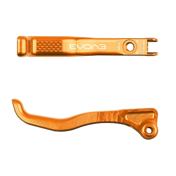 EVO LEVER BLADE – POWER – ORANGE