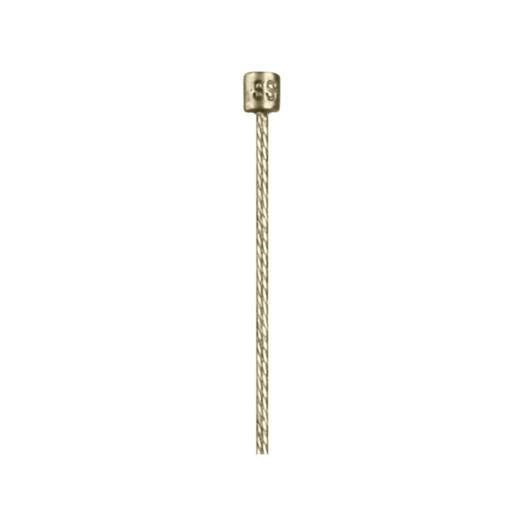 BCB-36 50x CABLE SPEEDWIRE GEAR POLISH 1.1x2350mm